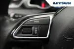Audi A5 CLT-972 carousel thumbs