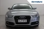 Audi A5 CLT-972 carousel thumbs