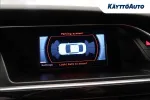 Audi A5 CLT-972 carousel thumbs