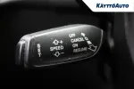 Audi A5 CLT-972 carousel thumbs