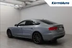 Audi A5 CLT-972 carousel thumbs