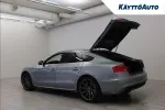 Audi A5 CLT-972 carousel thumbs