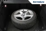 Audi A5 CLT-972 carousel thumbs