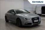 Audi A5 CLT-972 carousel thumbs