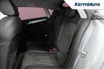 Audi A5 CLT-972 carousel thumbs