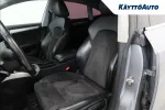 Audi A5 CLT-972 carousel thumbs