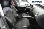 Audi A5 CLT-972 carousel thumbs