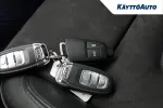 Audi A5 CLT-972 carousel thumbs