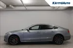 Audi A5 CLT-972 carousel thumbs