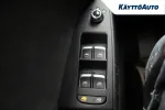 Audi A5 CLT-972 carousel thumbs
