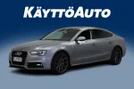 Audi A5 CLT-972 carousel thumbs