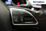 Audi A5 CLT-972 carousel thumbs