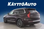 Volvo XC90 CSG-721 carousel thumbs