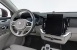 Volvo XC90 CSG-721 carousel thumbs