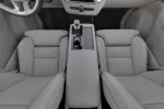 Volvo XC90 CSG-721 carousel thumbs