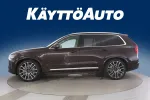 Volvo XC90 CSG-721 carousel thumbs