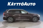 Volvo XC90 CSG-721 carousel thumbs