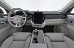 Volvo XC90 CSG-721 carousel thumbs