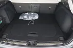 Volvo V60 ISL-791 carousel thumbs