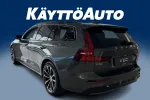 Volvo V60 ISL-791 carousel thumbs