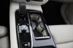 Volvo V60 ISL-791 carousel thumbs