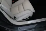 Volvo V60 ISL-791 carousel thumbs