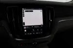 Volvo V60 ISL-791 carousel thumbs