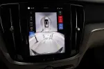 Volvo V60 ISL-791 carousel thumbs