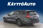 Volvo V60 ISL-791 carousel thumbs