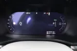 Volvo V60 ISL-791 carousel thumbs