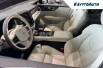 Volvo V60 ISL-791 carousel thumbs