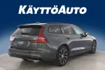 Volvo V60 ISL-791 carousel thumbs