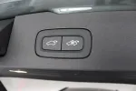 Volvo V60 ISL-791 carousel thumbs