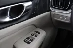 Volvo V60 ISL-791 carousel thumbs