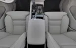 Volvo V60 ISL-791 carousel thumbs