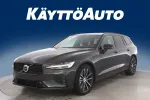 Volvo V60 GRC-492 carousel thumbs