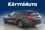 Volvo V60 GRC-492 carousel thumbs