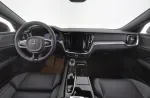 Volvo V60 GRC-492 carousel thumbs