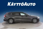 Volvo V60 GRC-492 carousel thumbs
