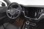 Volvo V60 GRC-492 carousel thumbs