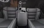 Volvo V60 GRC-492 carousel thumbs
