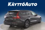 Volvo V60 GRC-492 carousel thumbs