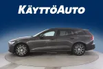 Volvo V60 GRC-492 carousel thumbs