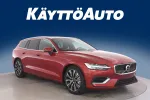 Volvo V60 GRE-511 carousel thumbs
