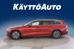 Volvo V60 GRE-511 carousel thumbs