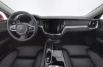 VOLVO V60 GRE-511 carousel thumbs