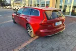 VOLVO V60 GRE-511 carousel thumbs