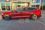 VOLVO V60 GRE-511 carousel thumbs