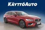 VOLVO V60 GRE-511 carousel thumbs