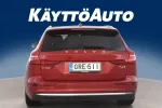 VOLVO V60 GRE-511 carousel thumbs